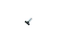 Suspension Shock Absorber Front Monotube Ford Excursion 2005-2000 F-250 Super Duty 2004-1999 F-350 Super Duty 2004-1999 B8 5125 Bilstein