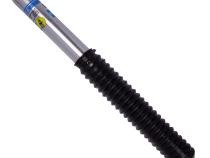 Suspension Shock Absorber Rear Monotube Toyota Land Cruiser 1983-1961 B8 5125 Bilstein