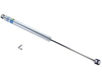 Suspension Shock Absorber Eye 5/8in/Eye 5/8in Zinc Plated Monotube Non-Adjustable Smooth Body (Non-Coilover) Collapsed Length 20.77 B8 5165 Bilstein