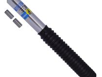 Suspension Shock Absorber Front Rear Monotube Ford Bronco 1977-1966 Jeep Cherokee 1983-1981 CJ5 1983-1959 CJ5A 1968-1966 CJ7 1986-1976 Grand Wagoneer 1991-1984 J10 1988-1981 J20 1988-1981 Toyota Pickup 1983-1979 B8 5125 Bilstein