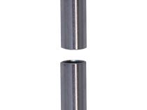 Suspension Shock Absorber Front Rear Monotube Ford Bronco 1977-1966 Jeep Cherokee 1983-1981 CJ5 1983-1959 CJ5A 1968-1966 CJ7 1986-1976 Grand Wagoneer 1991-1984 J10 1988-1981 J20 1988-1981 Toyota Pickup 1983-1979 B8 5125 Bilstein