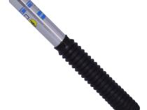 Suspension Shock Absorber Front Rear Monotube Ford Bronco 1977-1966 Jeep Cherokee 1983-1981 CJ5 1983-1959 CJ5A 1968-1966 CJ7 1986-1976 Grand Wagoneer 1991-1984 J10 1988-1981 J20 1988-1981 Toyota Pickup 1983-1979 B8 5125 Bilstein
