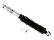 Suspension Shock Absorber Front Rear Monotube Jeep CJ5 1983-1976 CJ7 1986-1976 B8 5125 Bilstein