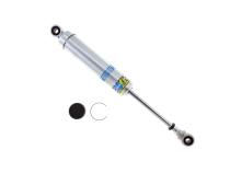 Suspension Shock Absorber 6 Inch Stroke Digressive Dry Kit Monotube SZ Series Bilstein