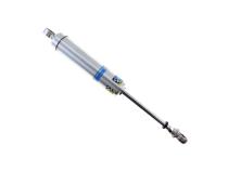 Suspension Shock Absorber 6 Inch Stroke Digressive Dry Kit Monotube SZ Series Bilstein