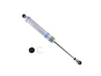 Suspension Shock Absorber 8 Inch Stroke Digressive Dry Kit Monotube SZ Series Bilstein