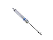 Suspension Shock Absorber 8 Inch Stroke Digressive Dry Kit Monotube SZ Series Bilstein