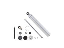 Suspension Shock Absorber 9 Inch Stroke Digressive Dry Kit Monotube SZ Series Bilstein