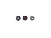 Suspension Shock Absorber 9 Inch Stroke Digressive Dry Kit Monotube SZ Series Bilstein