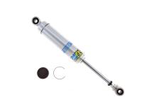 Suspension Shock Absorber 5 Inch Stroke Linear Dry Kit Monotube SL Series Bilstein