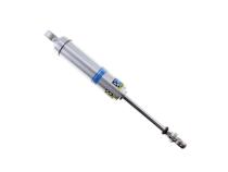 Suspension Shock Absorber 5 Inch Stroke Linear Dry Kit Monotube SL Series Bilstein