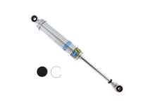 Suspension Shock Absorber 6 Inch Stroke Linear Dry Kit Monotube SL Series Bilstein