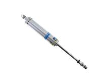 Suspension Shock Absorber 6 Inch Stroke Linear Dry Kit Monotube SL Series Bilstein