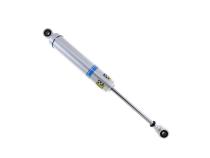 Suspension Shock Absorber 7 Inch Stroke Linear Dry Kit Monotube SL Series Bilstein