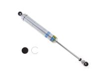 Suspension Shock Absorber 8 Inch Stroke Linear Dry Kit Monotube SL Series Bilstein