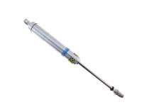 Suspension Shock Absorber 8 Inch Stroke Linear Dry Kit Monotube SL Series Bilstein