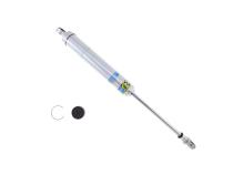 Suspension Shock Absorber 9 Inch Stroke Linear Dry Kit Monotube SL Series Bilstein