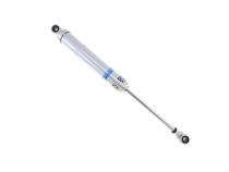 Suspension Shock Absorber 9 Inch Stroke Linear Dry Kit Monotube SL Series Bilstein
