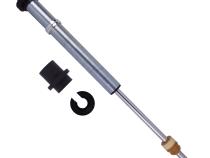 Suspension Shock Absorber 46mm Coil-Carrier 16 Inch 9200 Series Monotube M 9200 (Coil Carrier) Bilstein