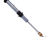 Suspension Shock Absorber 46mm Coil-Carrier 16 Inch 9200 Series Monotube M 9200 (Coil Carrier) Bilstein