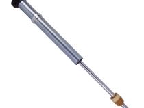 Suspension Shock Absorber 46mm Coil-Carrier 16 Inch 9200 Series Monotube M 9200 (Coil Carrier) Bilstein