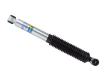Suspension Shock Absorber Monotube 4WD Only For Rear Lifted Height: 0-1 Inch B8 5100 Bilstein