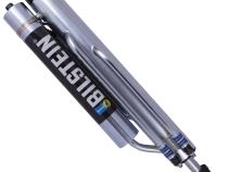 Suspension Shock Absorber 70mm 3 Tube Bypass 16 Inch Stroke Right Monotube M 9200 (Bypass) Bilstein