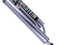 Suspension Shock Absorber 70mm 3 Tube Bypass 16 Inch Stroke Right Monotube M 9200 (Bypass) Bilstein