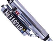 Suspension Shock Absorber 60mm 3-Tube 8 Inch Stroke Left Standard Monotube M 9200 (Bypass) Bilstein