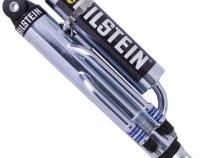Suspension Shock Absorber 60mm 3-Tube 8 Inch Stroke Left Standard Monotube M 9200 (Bypass) Bilstein
