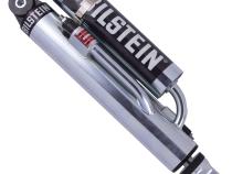 Suspension Shock Absorber 60mm 3-Tube 8 Inch Stroke Right Stand Monotube M 9200 (Bypass) Bilstein