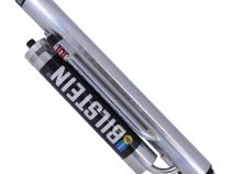 Suspension Shock Absorber 60mm 3-Tube 14 Inch Stroke Left Standard Monotube M 9200 (Bypass) Bilstein