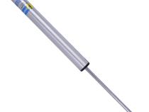 Suspension Shock Absorber Rear Monotube Jeep Wrangler 2025-2018 3-4.5 Inch B8 5100 Bilstein