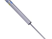 Suspension Shock Absorber Rear Monotube Jeep Wrangler 2025-2018 3-4.5 Inch B8 5100 Bilstein