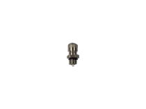 Suspension Shock Absorber SNS2 BV 7 Inch Non Adjustable Digressive C2-R12 Monotube SNS2 Series (BV) Bilstein