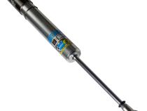 Suspension Shock Absorber SNS2 BV 7 Inch Non Adjustable Digressive C2-R12 Monotube SNS2 Series (BV) Bilstein