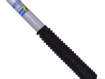 Suspension Shock Absorber Front Monotube Jeep Gladiator 20-25 0-1.5 Inch B8 5100 Bilstein