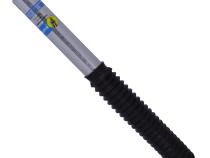 Suspension Shock Absorber Rear Monotube Jeep Gladiator 20-25 0-1 Inch B8 5100 Bilstein