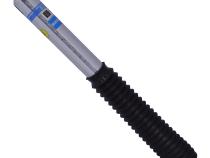 Suspension Shock Absorber Rear Monotube Jeep Gladiator 20-25 0-1 Inch B8 5100 Bilstein