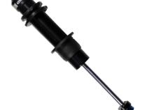 Suspension Shock Absorber AS2 BIL1 5th Coil 1-way adj Monotube AS2 Series Bilstein
