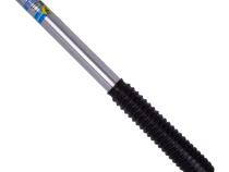 Suspension Shock Absorber Rear Monotube Ford F-150 2025-2015 4 Inch Without Continuously Controlled Damping B8 5100 Bilstein