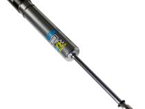 Suspension Shock Absorber SNS2 BV 7 Inch Non Adjustable Linear wrap up valv. Monotube SNS2 Series (BV) Bilstein