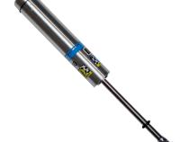 Suspension Shock Absorber Monotube SL Series SZ/SL 7 Inch Non Adjustable Linear wrap up valving Bilstein