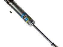 Suspension Shock Absorber SNS2-BV 7 Inch NA RF Volusia Monotube SNS2 Series (BV) Bilstein
