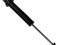Suspension Shock Absorber AS2 Right Rear Crate NA Monotube AS2 Series Bilstein