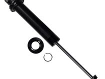 Suspension Shock Absorber AS2 Left Rear Axle Crate NA Monotube AS2 Series Bilstein