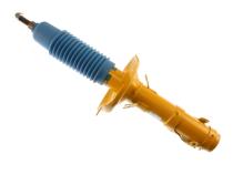Suspension Strut Assembly VW Golf 3 Seat Ibiza Front Monotube B8 Performance Plus Bilstein
