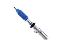 Suspension Strut Assembly Porsche 993 VR Monotube B6 Performance Bilstein