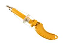 Suspension Strut Assembly VW-Touareg Porsche-Cayenne Front Left Monotube B6 Performance Bilstein