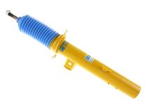 Suspension Strut Assembly BMW 1er E87Typ 187 VL Monotube B8 Performance Plus Bilstein